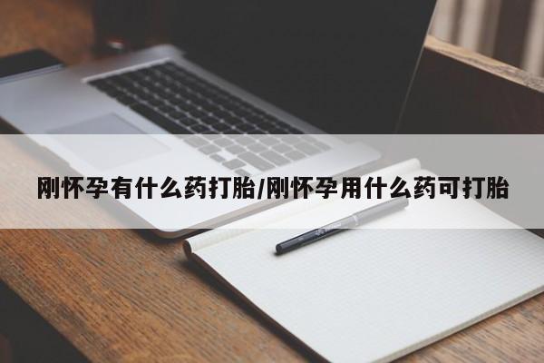 打胎药/堕胎药专卖微信刚怀孕有什么药打胎/刚怀孕用什么药可打胎