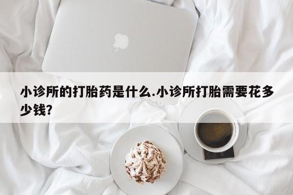 打胎药/堕胎药专卖微信小诊所的打胎药是什么.小诊所打胎需要花多少钱？
