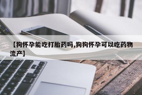 打胎药/堕胎药专卖微信【狗怀孕能吃打胎药吗,狗狗怀孕可以吃药物流产】