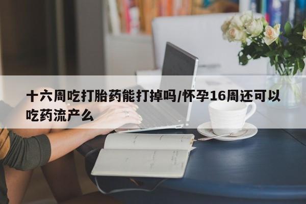 打胎药/堕胎药专卖微信十六周吃打胎药能打掉吗/怀孕16周还可以吃药流产么
