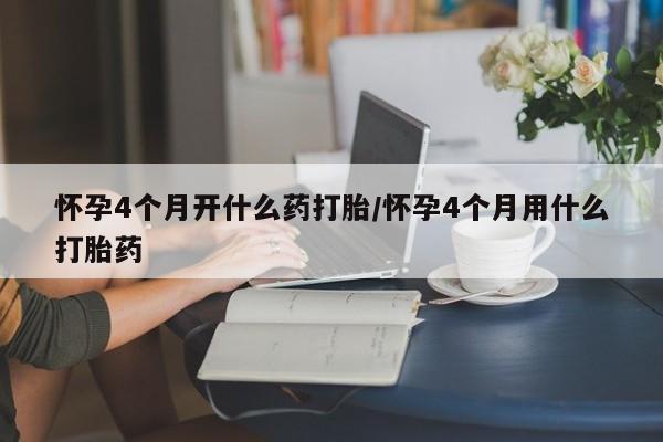 打胎药/堕胎药专卖微信怀孕4个月开什么药打胎/怀孕4个月用什么打胎药